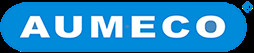 Aumecon SA