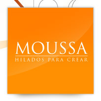 Moussa Zoughout y Cia SA