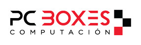 Pc Boxes - Computacion