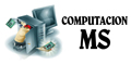 Computacion Ms