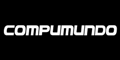 Compumundo SA