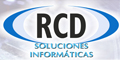 Rcd Soluciones Informaticas
