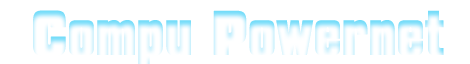 Compu Powernet