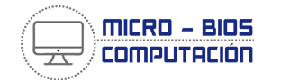Micro-Bios