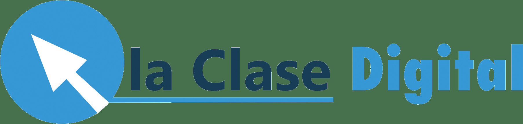 La Clase Digital