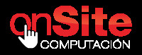 On Site Computacion
