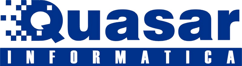 Quasar Informatica