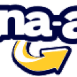 Zona Ac - Soluciones Informaticas