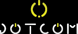 Dotcom Sistemas