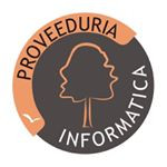 Proveeduria Informatica