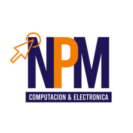 Npm Computacion y Electronica