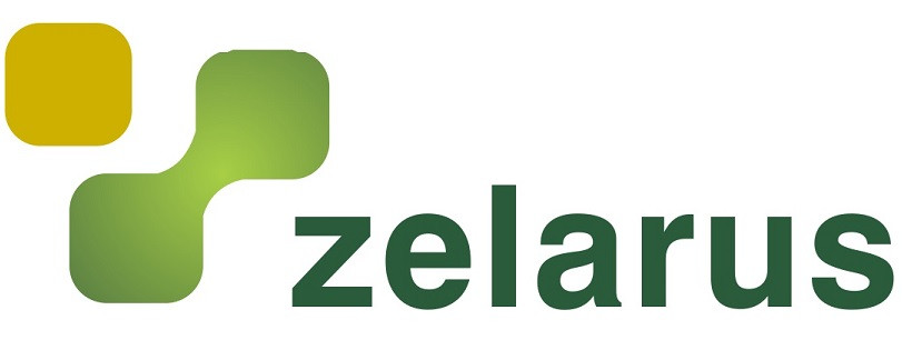 Zelarus