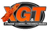 Xtreme Gaming & Technologies