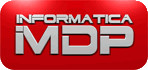 Informatica Mdp