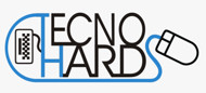 Tecno Hards