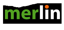 Merlin Technology