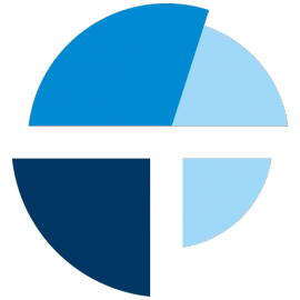 Trans Industrias Electronicas SA