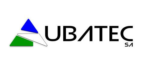 Ubatec