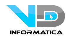 V&D Informatica