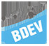 Bdev SA