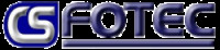 Fotec