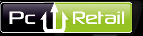 Pc Retail SA