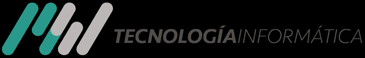 Mw - Tecnologia Informatica