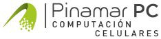 Pinamar Pc Computacion - Ventas y Servicio Tecnico