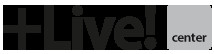 +Live