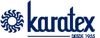 Karatex