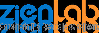 Zienlab Sistemas Consultoria y Sitos