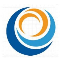 Carlos Oscar Garcia Valiente