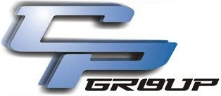 Cp - Group