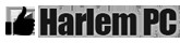 Harlem Pc
