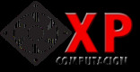 Xp Computacion