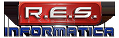 Resinformatica