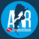 Ar Buceo