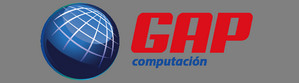 Gap Distribuidora de Computacion