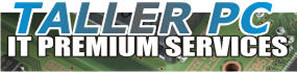 Compu Taller Pc