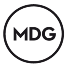Mgd Computacion