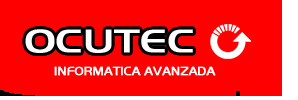 Ocutec