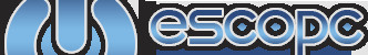Escopc