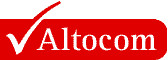 Altocom