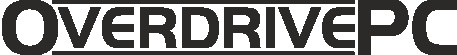 Overdrive Pc