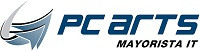 Pc Arts