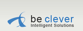 Be Clever