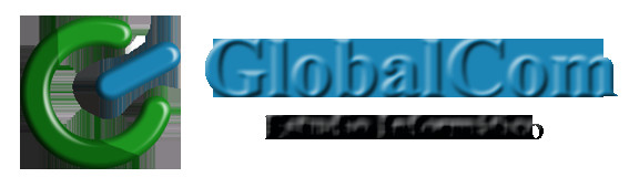 Globalcom