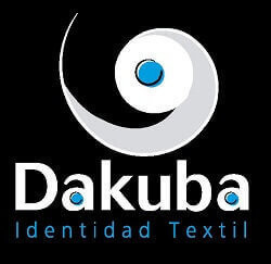 Dakuba SA
