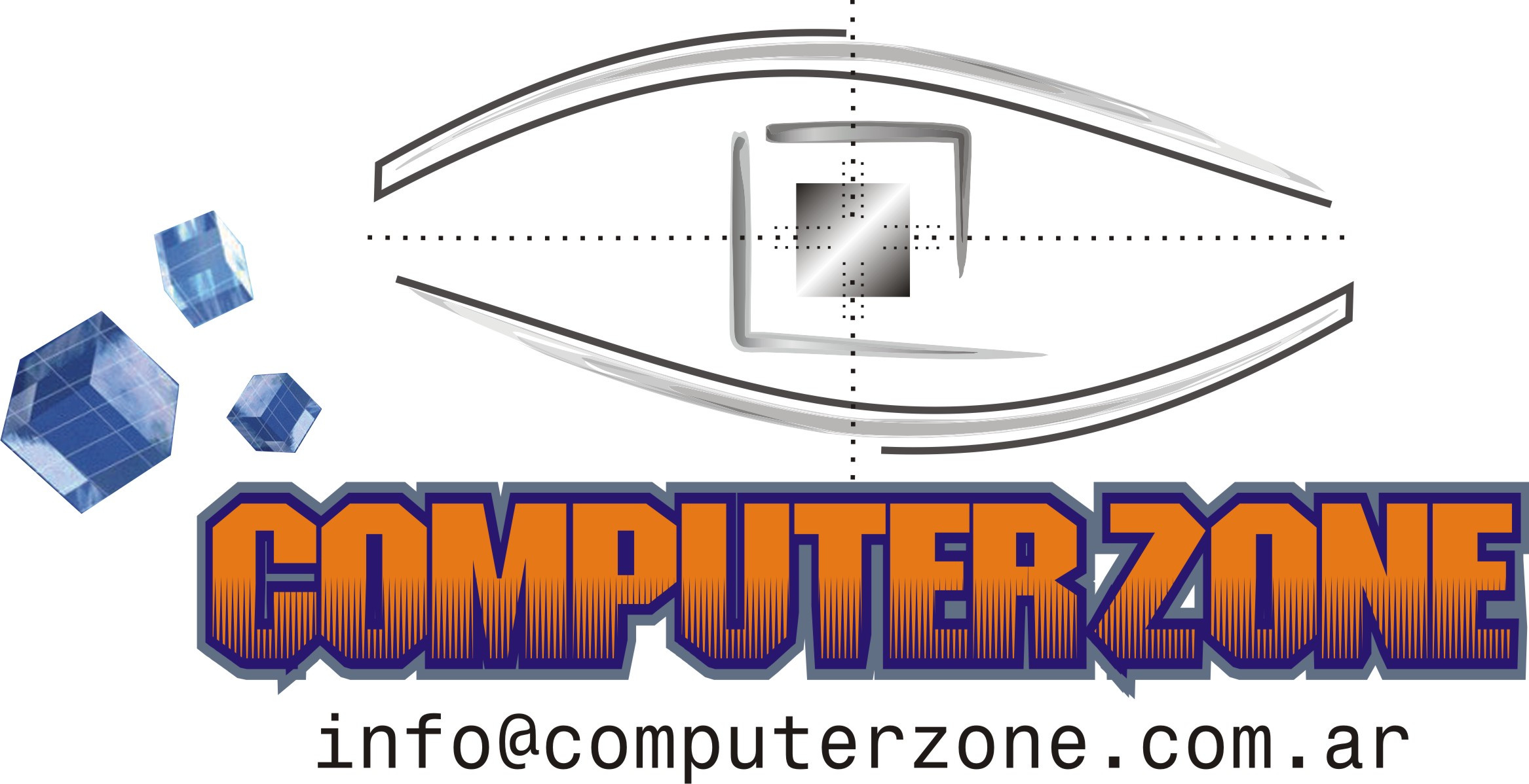 Computerzone