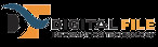 Digital File SA